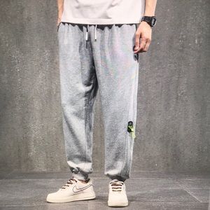 Choosing extremely Incredible fashion at new month